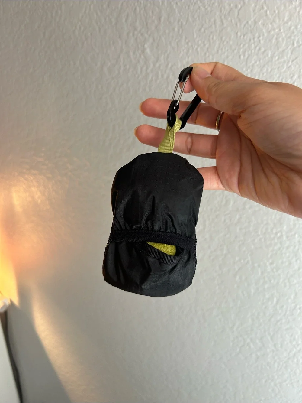 NEW REI Multi Towel Mini